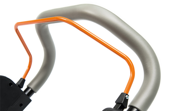 Резино-металлические шнеки